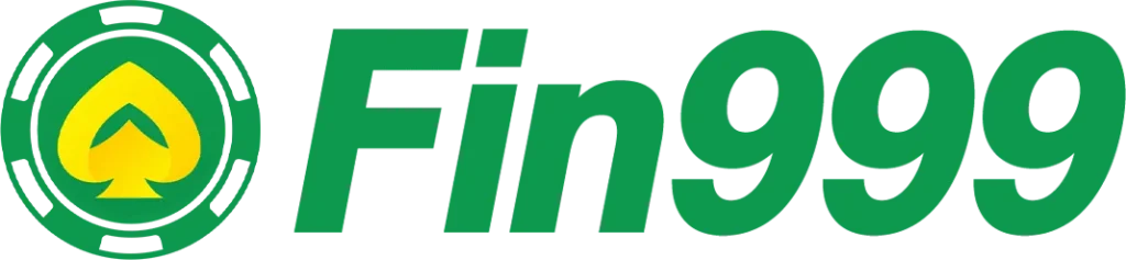 fin999